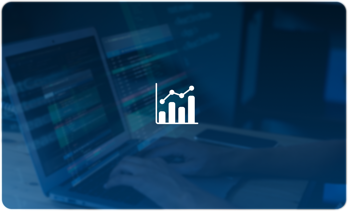 SQL